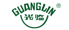 GUANGLIN
