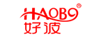 òHAOBO