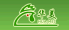 HUAMEI