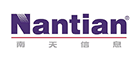 NANTIAN