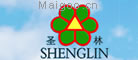 ʥSHENGLIN