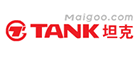 ̹TANK