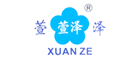 XUANZE