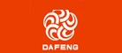 DAFENG