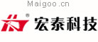 ̩