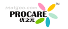 ֮ԪProcare