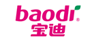Ʒ