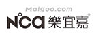 ˼Nca