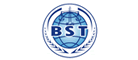 BST