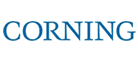 CORNING