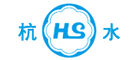 ˮHS