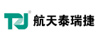 ̩
