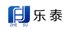 ̩