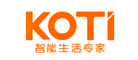 µKOTI