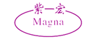 ϺMagna