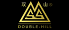 ˫ɽDOUBLE