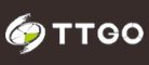 TTGOг