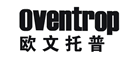 OVENTROPŷ