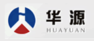 Դ