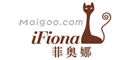 ưiFiona