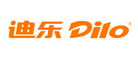 Dilo