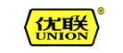 UNION