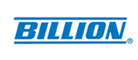 ʢBILLION