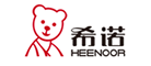 ϣŵHEENOOR