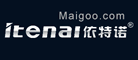 ŵitenal
