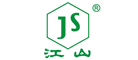 ɽJS