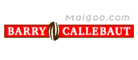 Callebaut