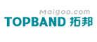 ذTOPBAND