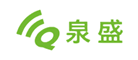 ȪʢQUANSHENG