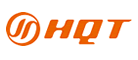 ͨԽ