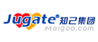 ֪Jugate