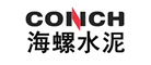 CONCH