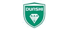 ��ʯDUNSHI
