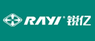ҵRAYI