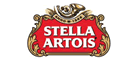 Stella Artois