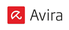 AviraСɡ