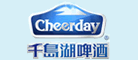 ǧCHEERDAY