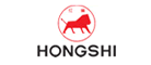 ʨHONGSHI