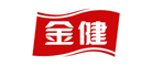 ţ