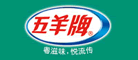 ѩ