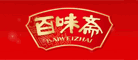 ζի