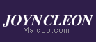 JoynCleon