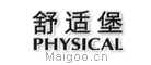 ʱPHYSICAL
