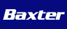 Baxter
