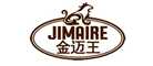 Jimaire