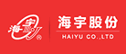 Haiyu